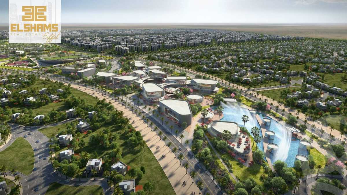 https://aqarmap.com.eg/en/listing/5313987-for-sale-cairo-new-administrative-capital-r7-celia-mntq-l-mrt-1