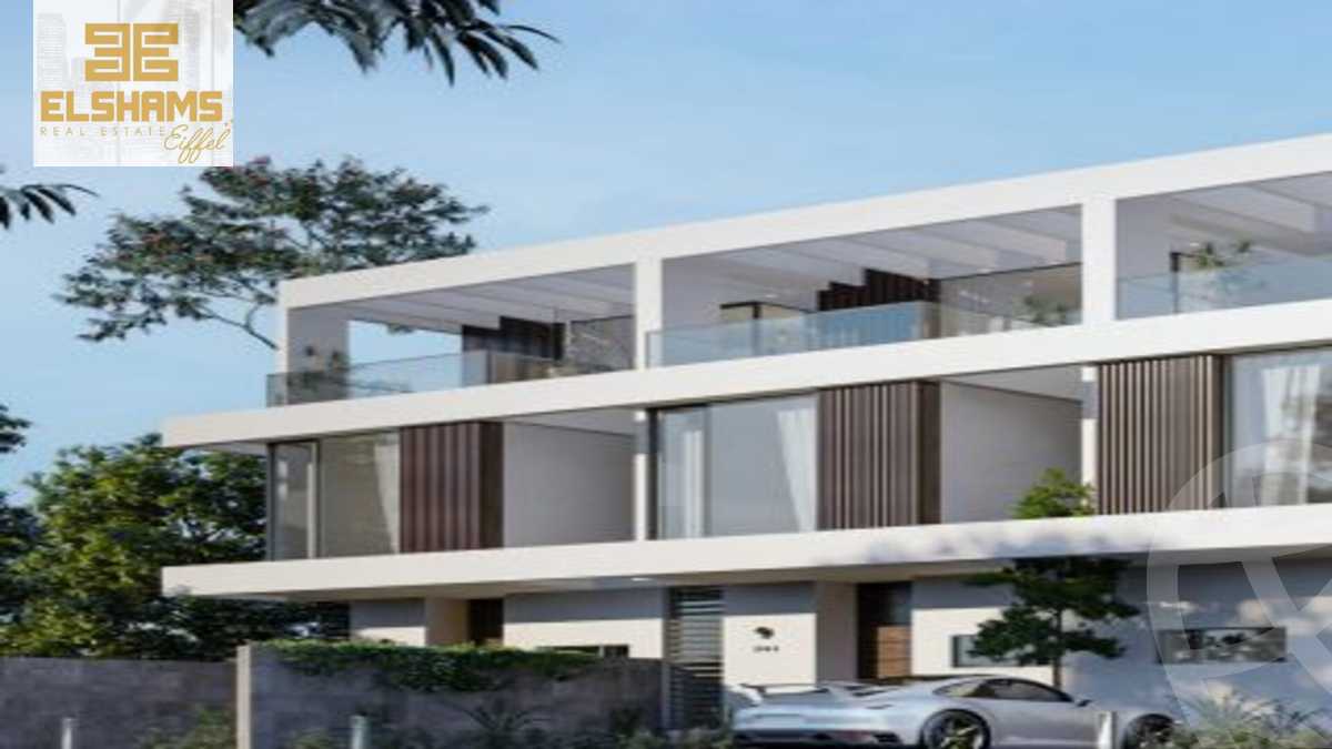https://aqarmap.com.eg/en/listing/5314769-for-sale-cairo-new-cairo-compounds-the-crest-compound-il-cazar