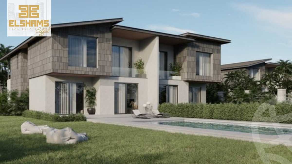 https://aqarmap.com.eg/en/listing/5314769-for-sale-cairo-new-cairo-compounds-the-crest-compound-il-cazar