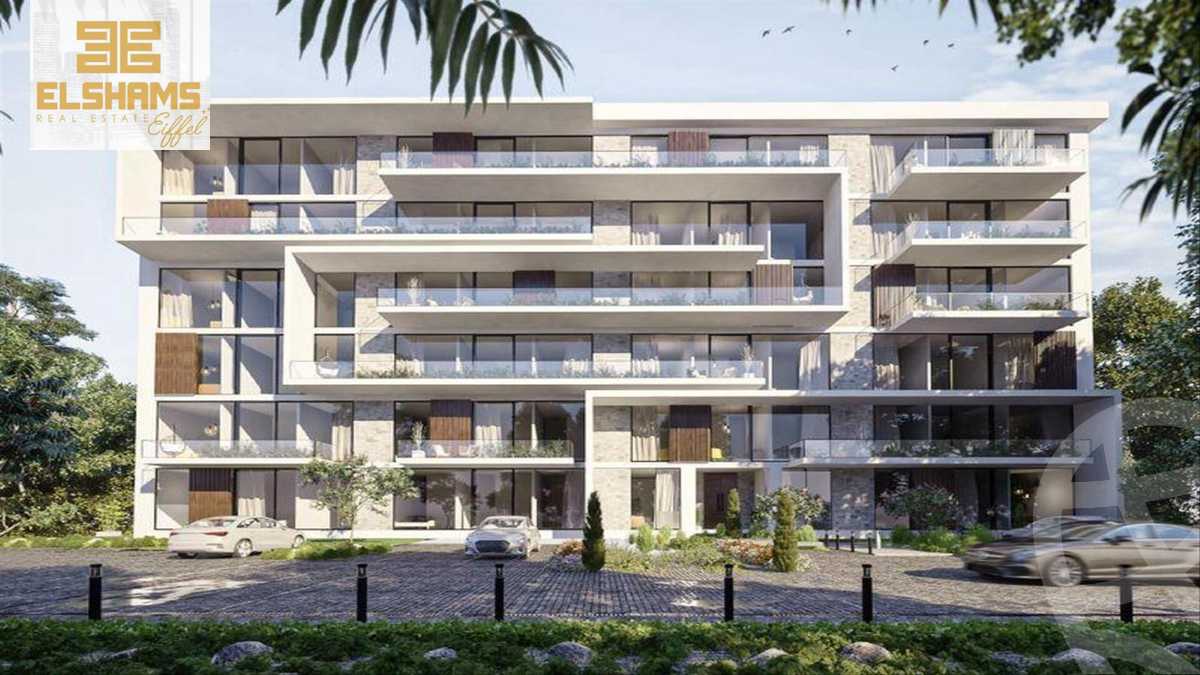 https://aqarmap.com.eg/en/listing/5314769-for-sale-cairo-new-cairo-compounds-the-crest-compound-il-cazar