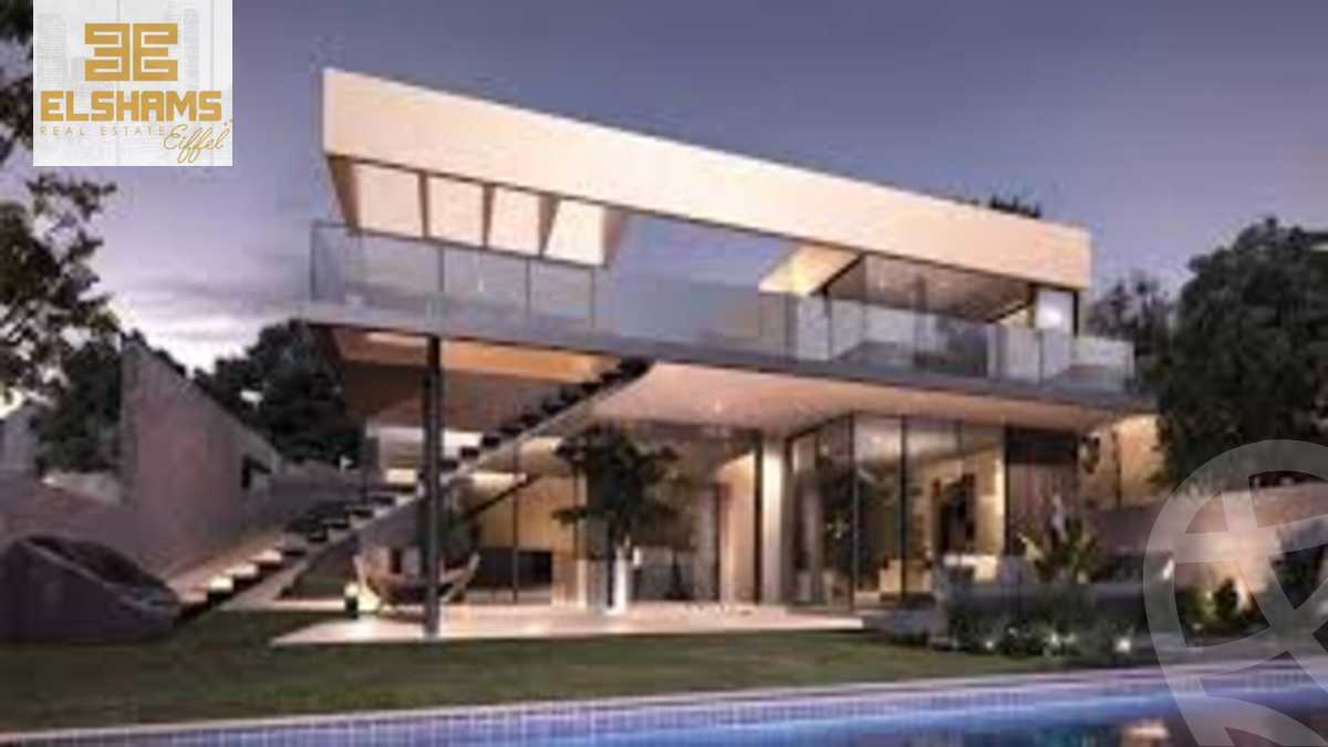 https://aqarmap.com.eg/en/listing/5314882-for-sale-cairo-new-cairo-compounds-the-crest-compound-il-cazar