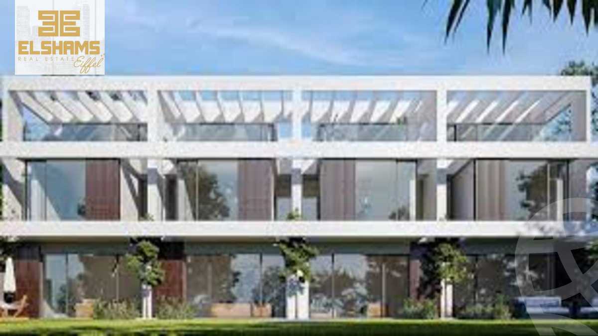 https://aqarmap.com.eg/en/listing/5314882-for-sale-cairo-new-cairo-compounds-the-crest-compound-il-cazar