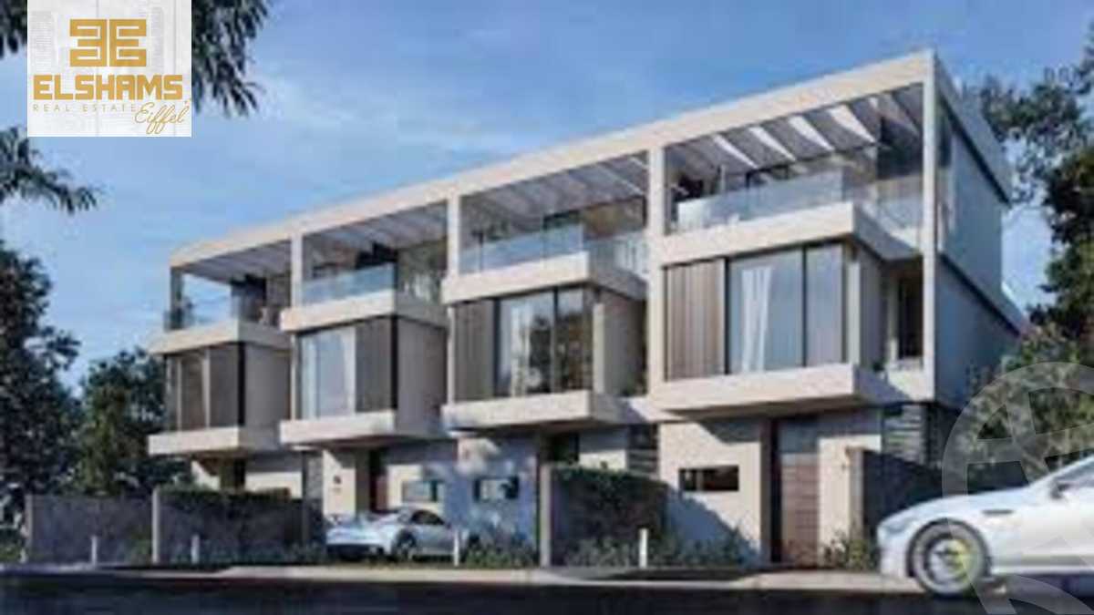 https://aqarmap.com.eg/en/listing/5314882-for-sale-cairo-new-cairo-compounds-the-crest-compound-il-cazar