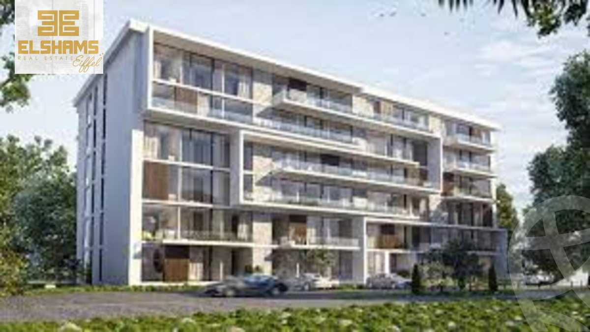 https://aqarmap.com.eg/en/listing/5314882-for-sale-cairo-new-cairo-compounds-the-crest-compound-il-cazar