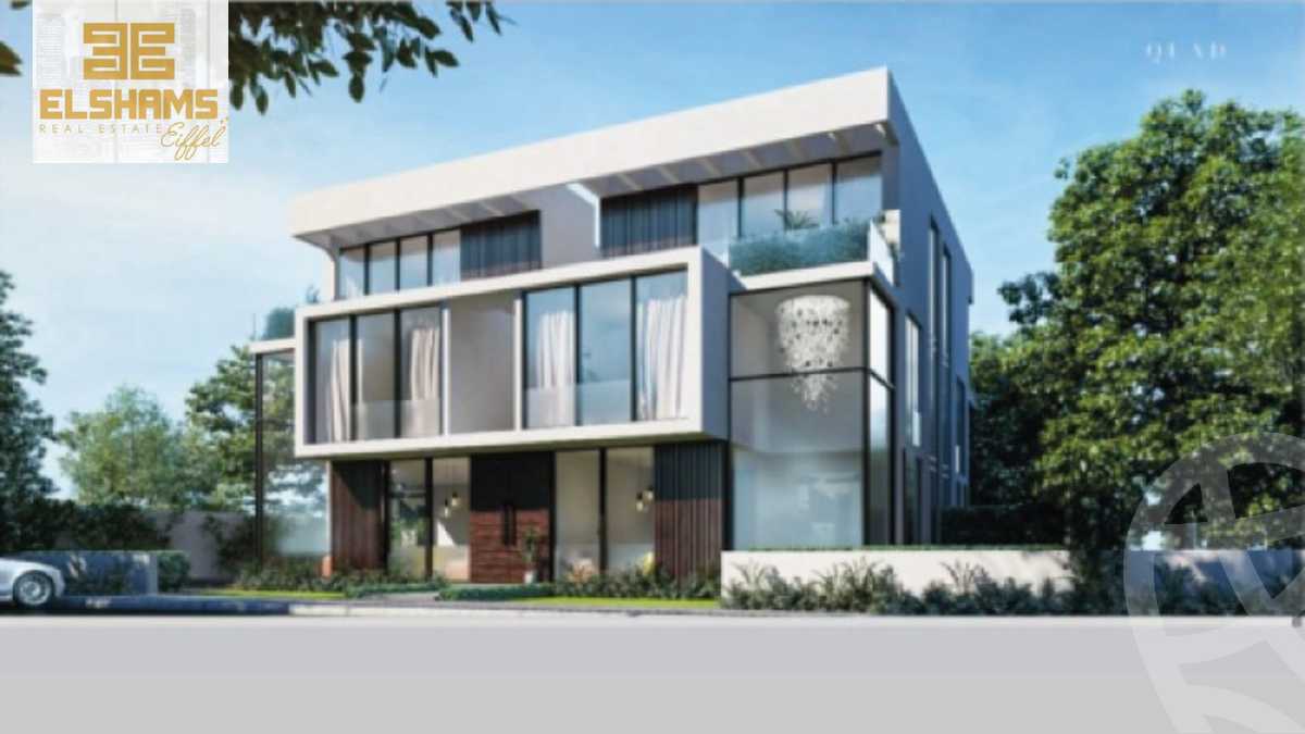 https://aqarmap.com.eg/en/listing/5314882-for-sale-cairo-new-cairo-compounds-the-crest-compound-il-cazar