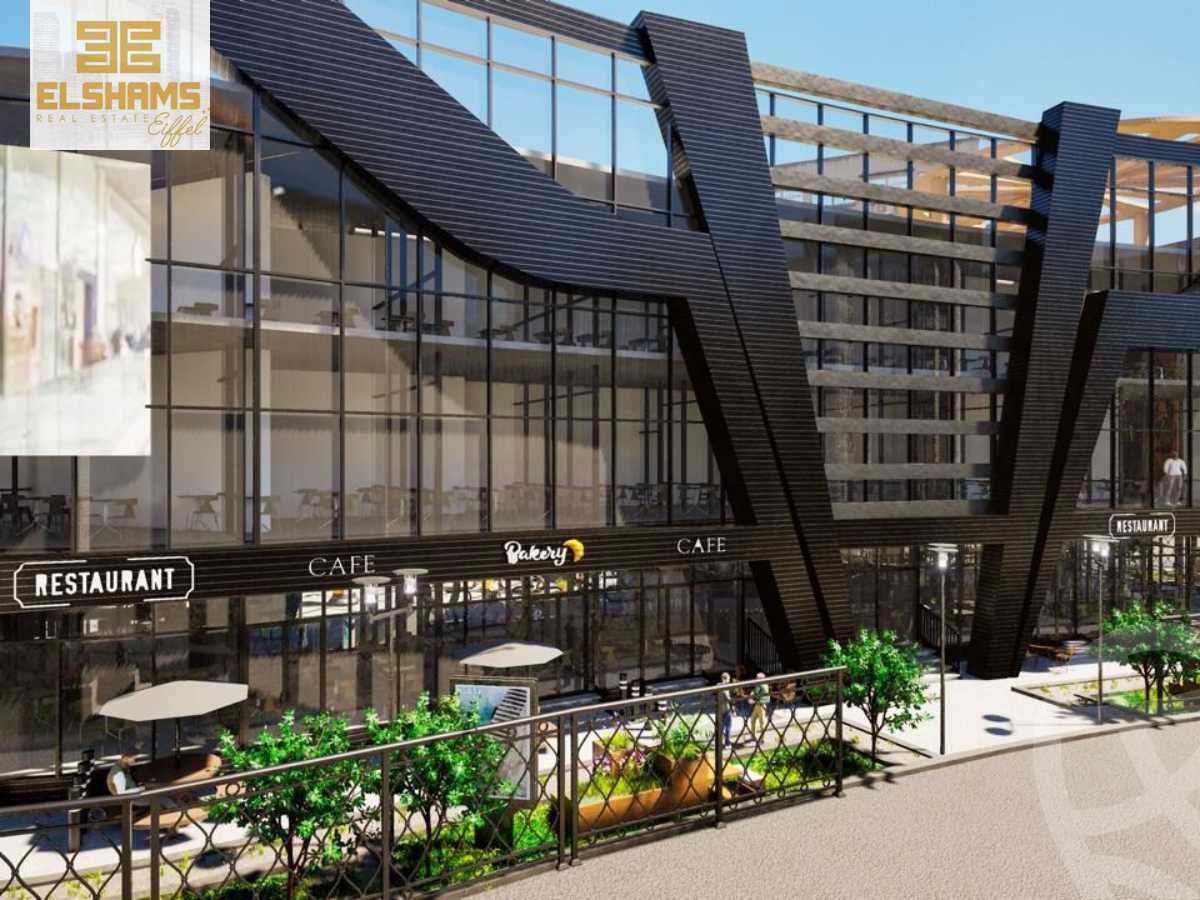 https://aqarmap.com.eg/en/listing/5394557-for-sale-cairo-new-administrative-capital-r3-capital-hub-mall-rayn