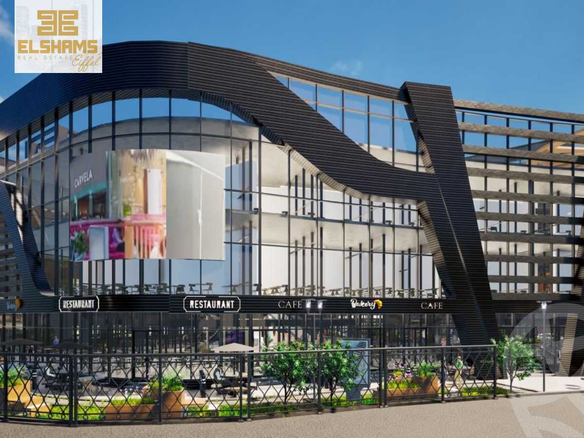 https://aqarmap.com.eg/en/listing/5394557-for-sale-cairo-new-administrative-capital-r3-capital-hub-mall-rayn