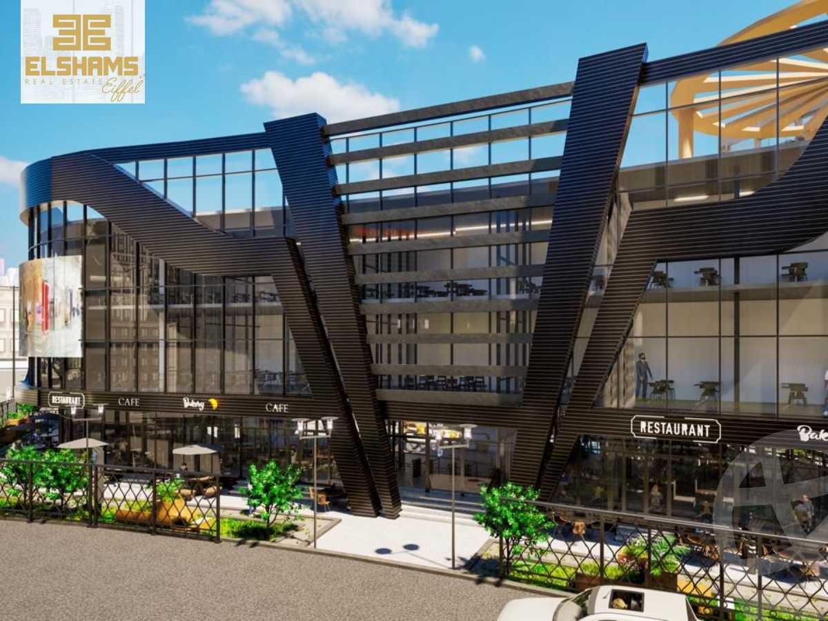 https://aqarmap.com.eg/en/listing/5394557-for-sale-cairo-new-administrative-capital-r3-capital-hub-mall-rayn