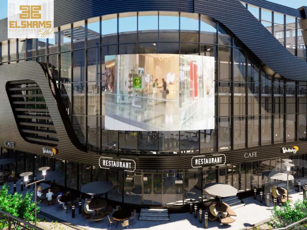 https://aqarmap.com.eg/en/listing/5394557-for-sale-cairo-new-administrative-capital-r3-capital-hub-mall-rayn