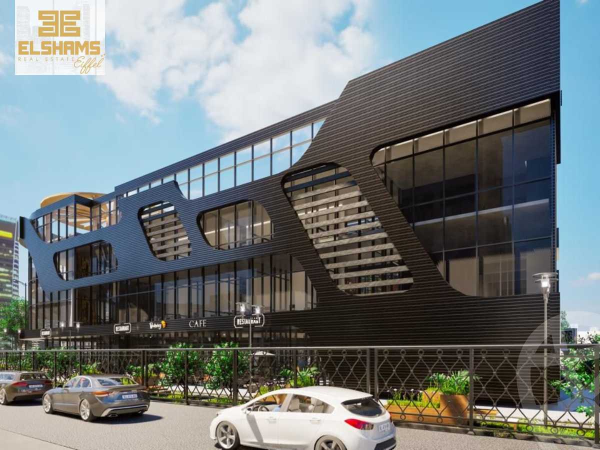 https://aqarmap.com.eg/en/listing/5394557-for-sale-cairo-new-administrative-capital-r3-capital-hub-mall-rayn