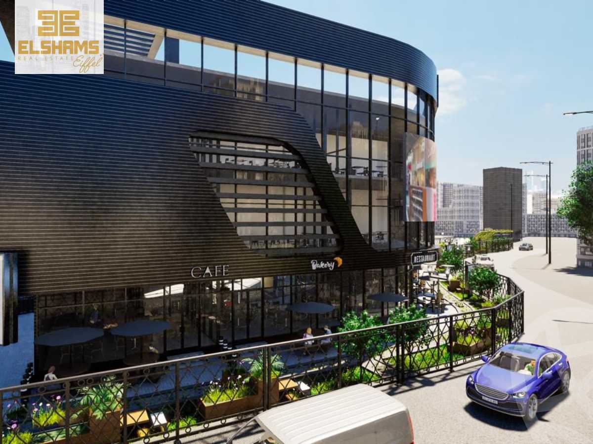 https://aqarmap.com.eg/en/listing/5394557-for-sale-cairo-new-administrative-capital-r3-capital-hub-mall-rayn