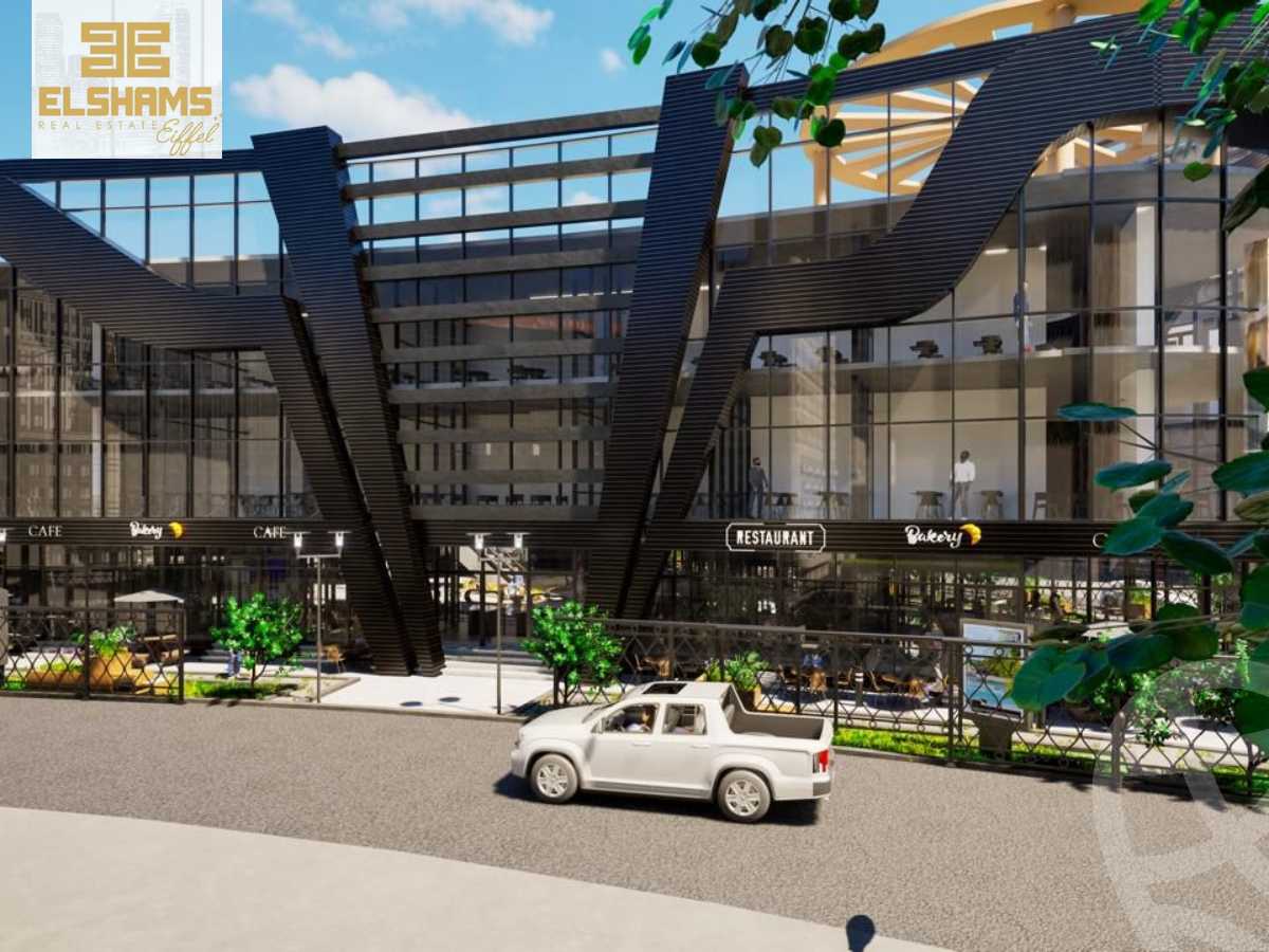 https://aqarmap.com.eg/en/listing/5394557-for-sale-cairo-new-administrative-capital-r3-capital-hub-mall-rayn