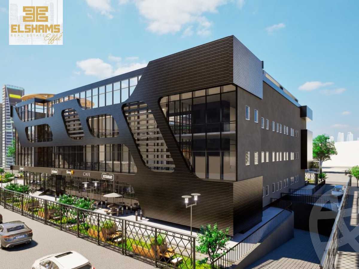 https://aqarmap.com.eg/en/listing/5394557-for-sale-cairo-new-administrative-capital-r3-capital-hub-mall-rayn