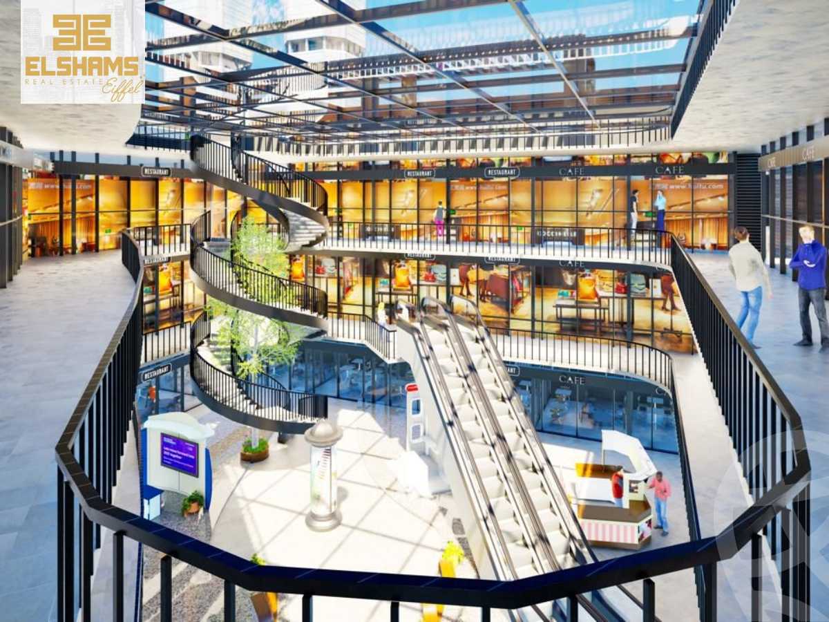 https://aqarmap.com.eg/en/listing/5394557-for-sale-cairo-new-administrative-capital-r3-capital-hub-mall-rayn