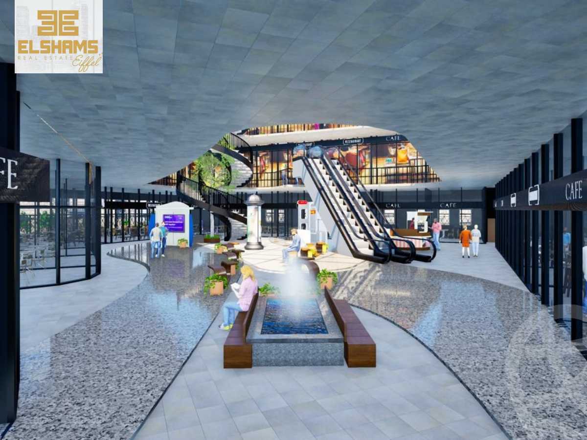 https://aqarmap.com.eg/en/listing/5394557-for-sale-cairo-new-administrative-capital-r3-capital-hub-mall-rayn