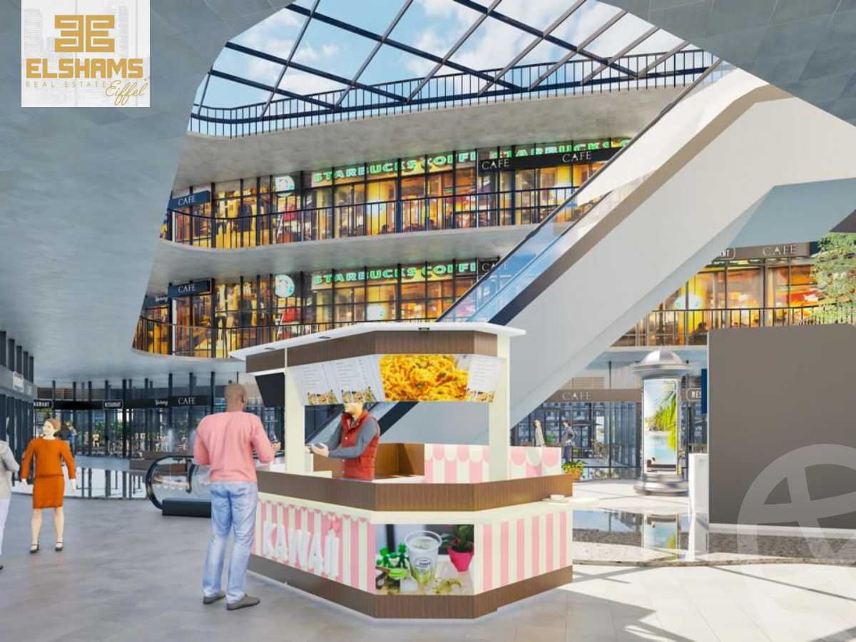 https://aqarmap.com.eg/en/listing/5394557-for-sale-cairo-new-administrative-capital-r3-capital-hub-mall-rayn