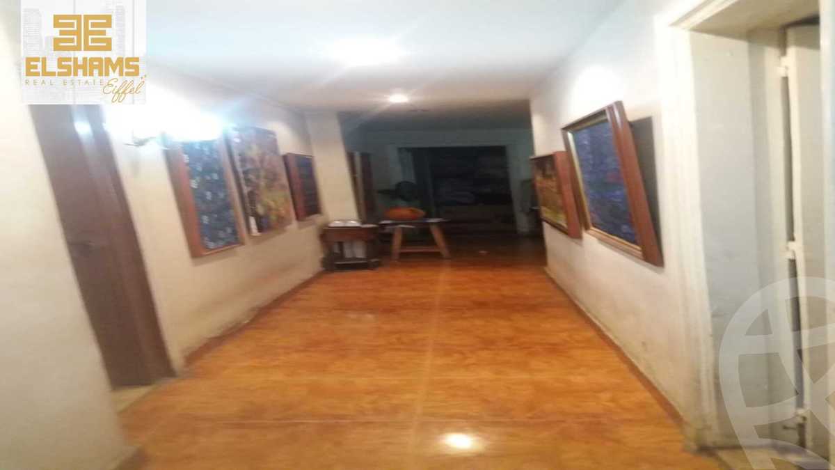 https://aqarmap.com.eg/ar/listing/5341210-for-sale-cairo-al-zamalek-elzamalek-elqibliya