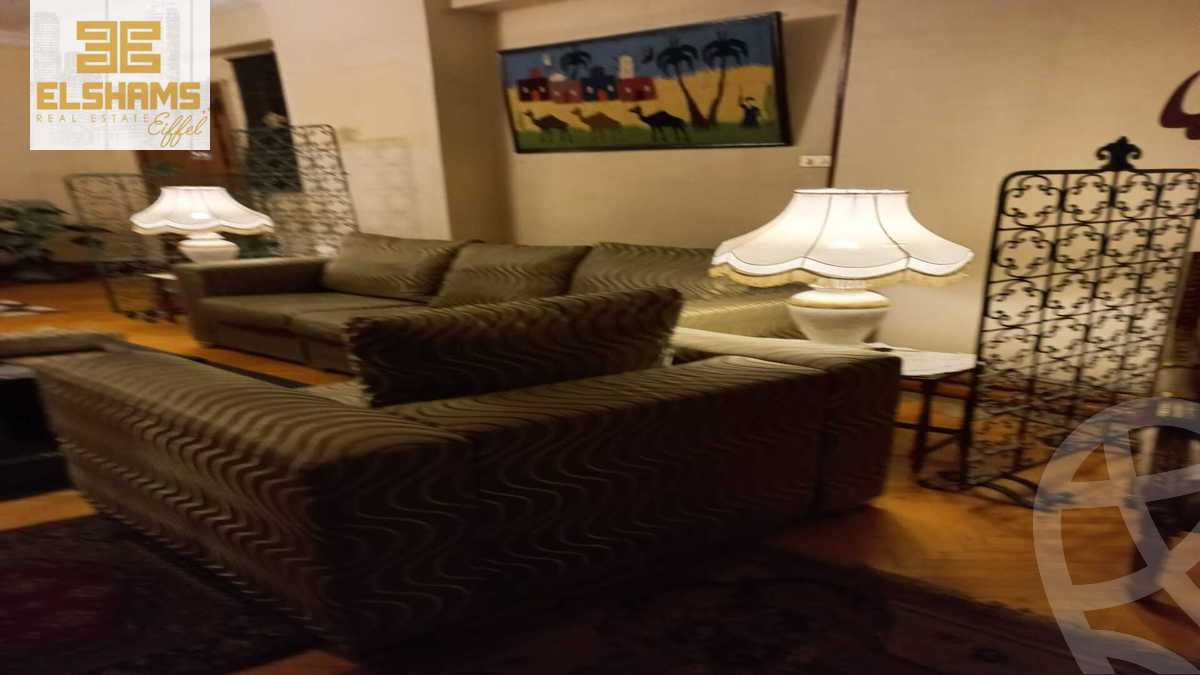 https://aqarmap.com.eg/ar/listing/5341210-for-sale-cairo-al-zamalek-elzamalek-elqibliya
