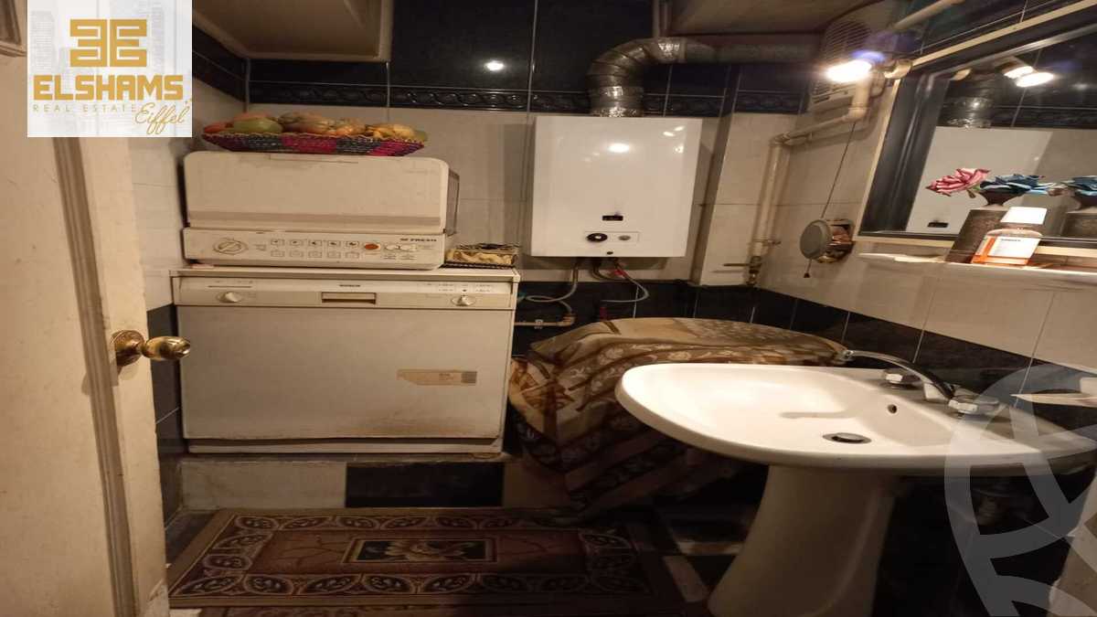 https://aqarmap.com.eg/ar/listing/5341210-for-sale-cairo-al-zamalek-elzamalek-elqibliya