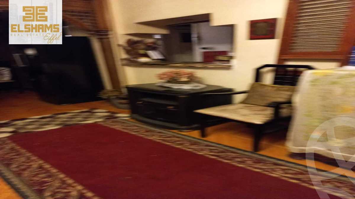 https://aqarmap.com.eg/ar/listing/5341210-for-sale-cairo-al-zamalek-elzamalek-elqibliya