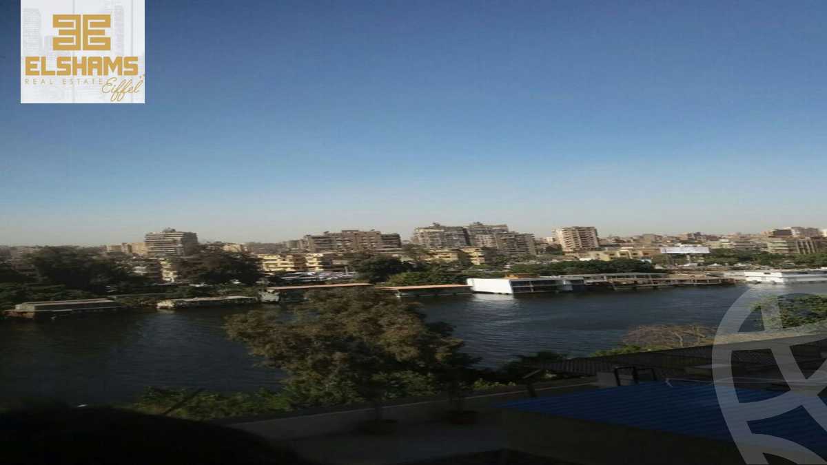 https://aqarmap.com.eg/ar/listing/5341210-for-sale-cairo-al-zamalek-elzamalek-elqibliya