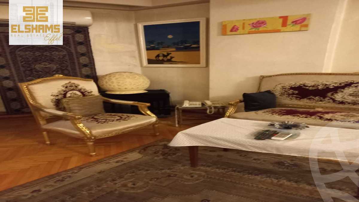 https://aqarmap.com.eg/ar/listing/5341210-for-sale-cairo-al-zamalek-elzamalek-elqibliya