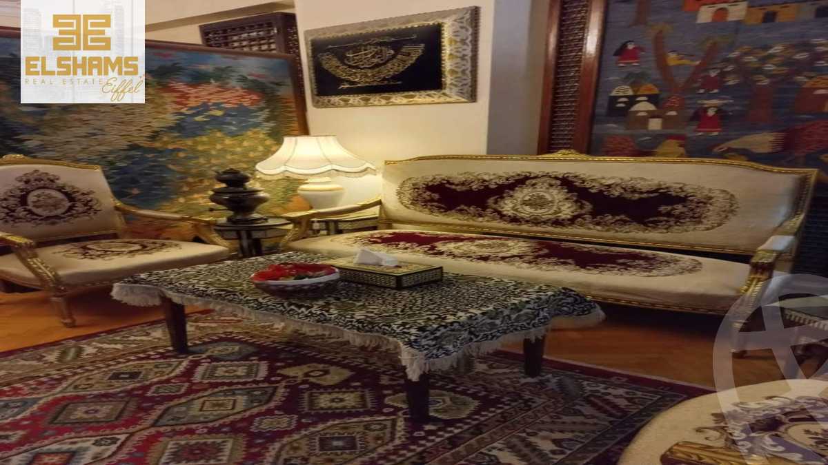 https://aqarmap.com.eg/ar/listing/5341210-for-sale-cairo-al-zamalek-elzamalek-elqibliya