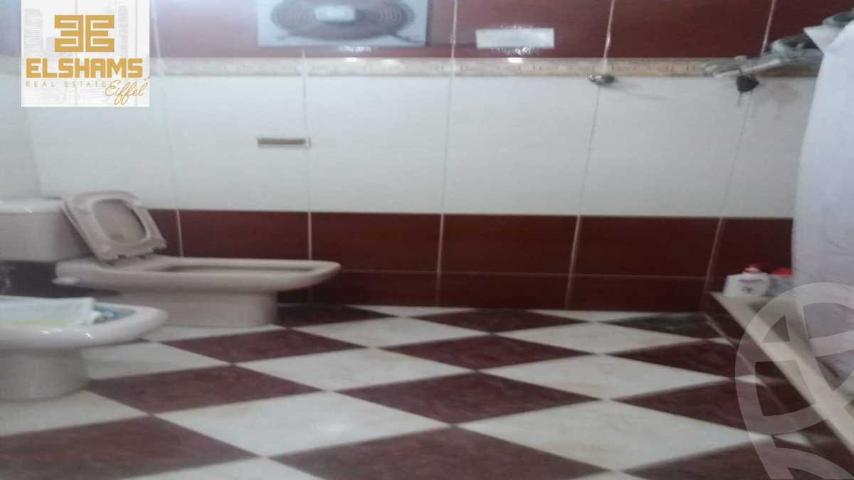 https://aqarmap.com.eg/ar/listing/5341210-for-sale-cairo-al-zamalek-elzamalek-elqibliya