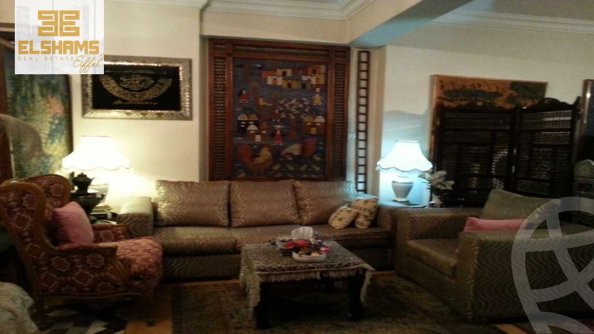 https://aqarmap.com.eg/ar/listing/5341210-for-sale-cairo-al-zamalek-elzamalek-elqibliya