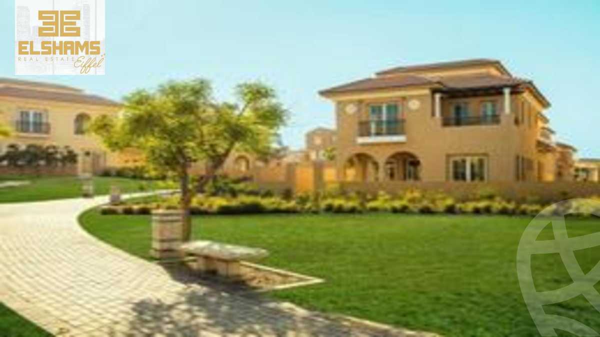 https://aqarmap.com.eg/en/listing/5353939-for-sale-cairo-new-cairo-compounds-hyde-park-greens-hyde-park-compound