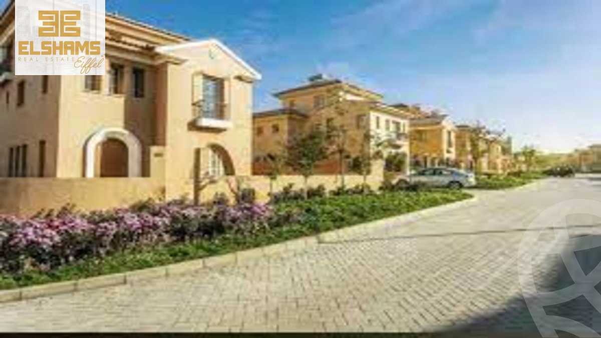 https://aqarmap.com.eg/en/listing/5353939-for-sale-cairo-new-cairo-compounds-hyde-park-greens-hyde-park-compound