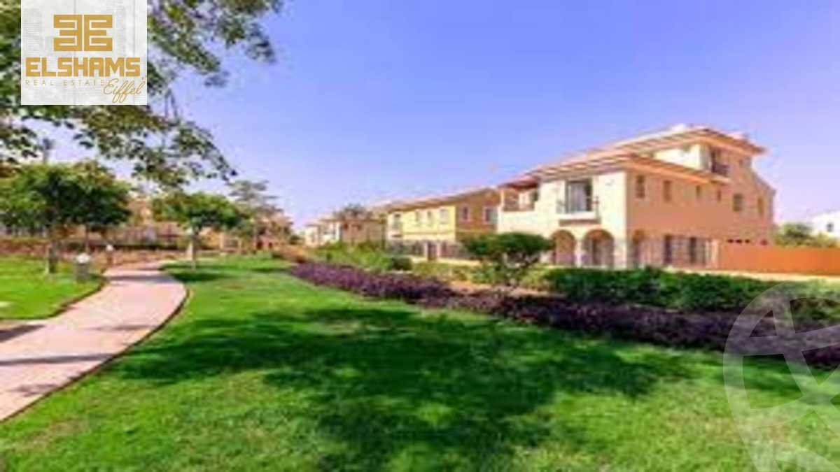 https://aqarmap.com.eg/en/listing/5353939-for-sale-cairo-new-cairo-compounds-hyde-park-greens-hyde-park-compound