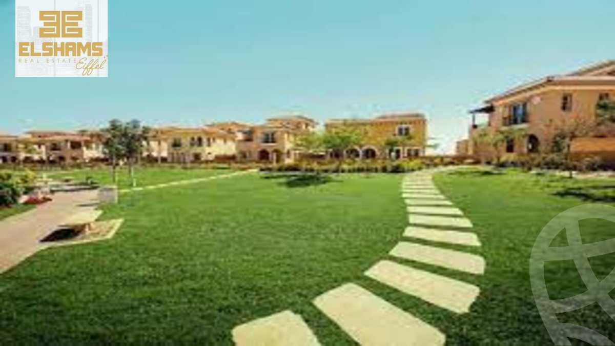 https://aqarmap.com.eg/en/listing/5353939-for-sale-cairo-new-cairo-compounds-hyde-park-greens-hyde-park-compound