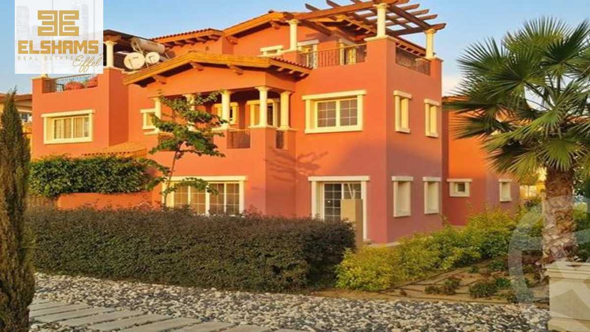 https://aqarmap.com.eg/en/listing/5353939-for-sale-cairo-new-cairo-compounds-hyde-park-greens-hyde-park-compound
