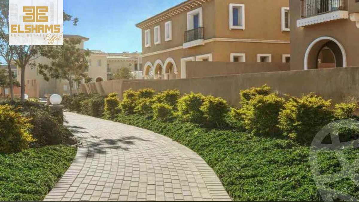 https://aqarmap.com.eg/en/listing/5353939-for-sale-cairo-new-cairo-compounds-hyde-park-greens-hyde-park-compound