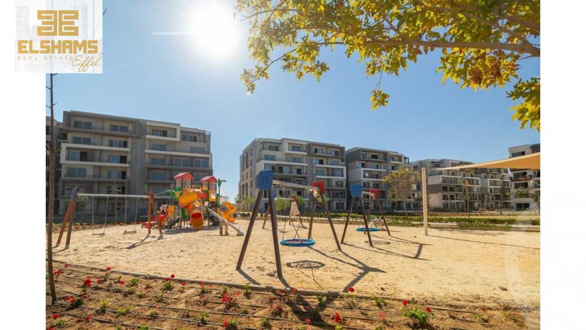 https://aqarmap.com.eg/en/listing/5354584-for-sale-cairo-new-cairo-compounds-blm-hylz-nyw-kyrw