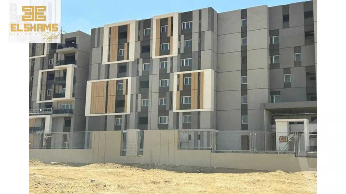 https://aqarmap.com.eg/ar/listing/5357154-for-sale-cairo-new-cairo-lmstqbl-syty-compounds-hap-town
