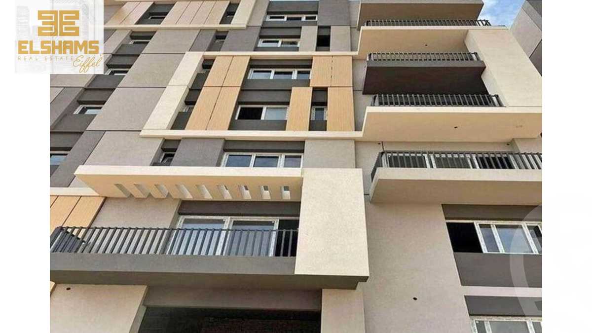 https://aqarmap.com.eg/ar/listing/5357154-for-sale-cairo-new-cairo-lmstqbl-syty-compounds-hap-town
