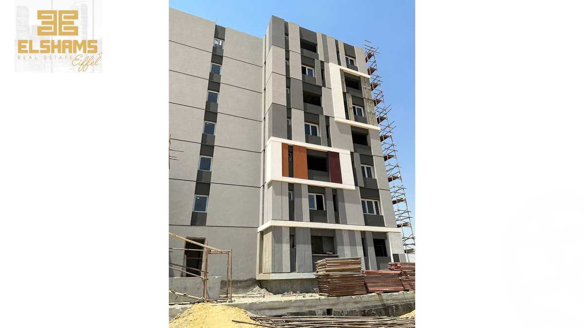https://aqarmap.com.eg/ar/listing/5357154-for-sale-cairo-new-cairo-lmstqbl-syty-compounds-hap-town