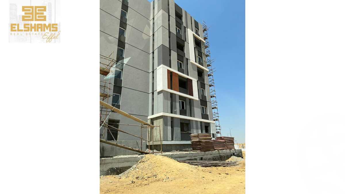 https://aqarmap.com.eg/ar/listing/5357154-for-sale-cairo-new-cairo-lmstqbl-syty-compounds-hap-town