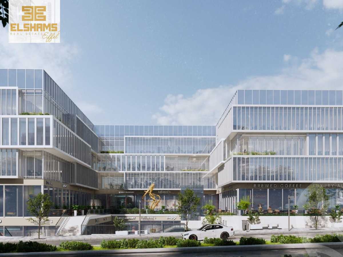 https://aqarmap.com.eg/en/listing/5386342-for-sale-cairo-new-cairo-compounds-kay-90-mall-kandeel