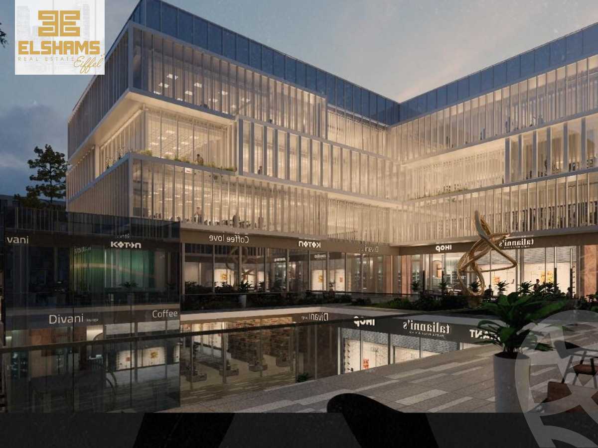 https://aqarmap.com.eg/en/listing/5386342-for-sale-cairo-new-cairo-compounds-kay-90-mall-kandeel
