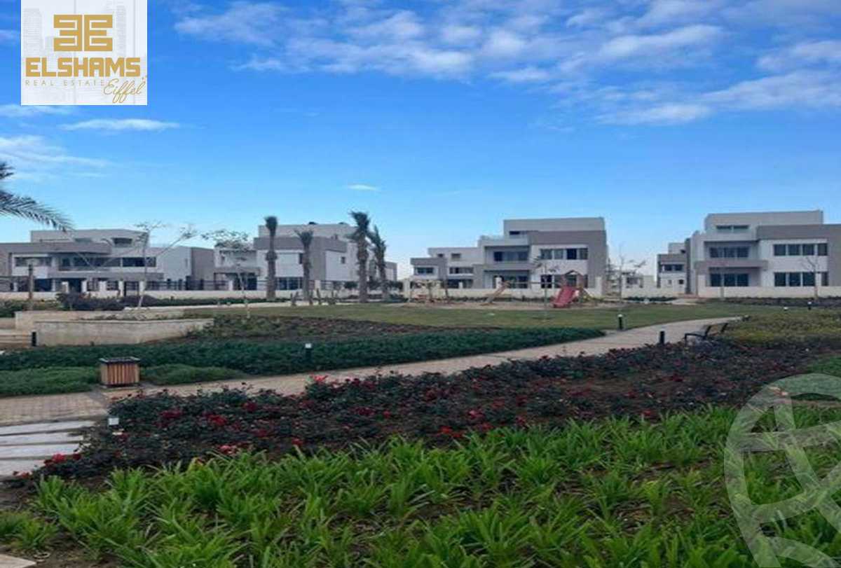 https://aqarmap.com.eg/en/listing/5360530-for-sale-cairo-new-cairo-compounds-hyde-park-greens-hyde-park-compound