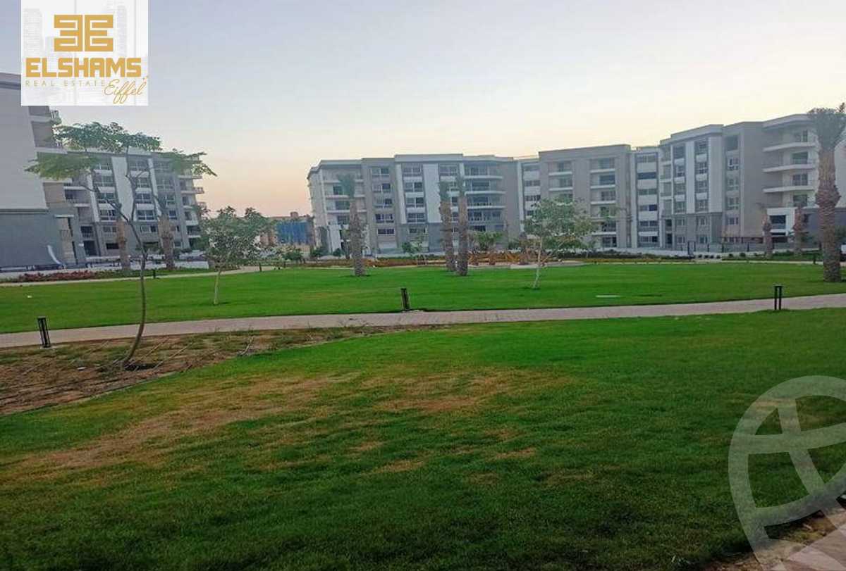 https://aqarmap.com.eg/en/listing/5360530-for-sale-cairo-new-cairo-compounds-hyde-park-greens-hyde-park-compound