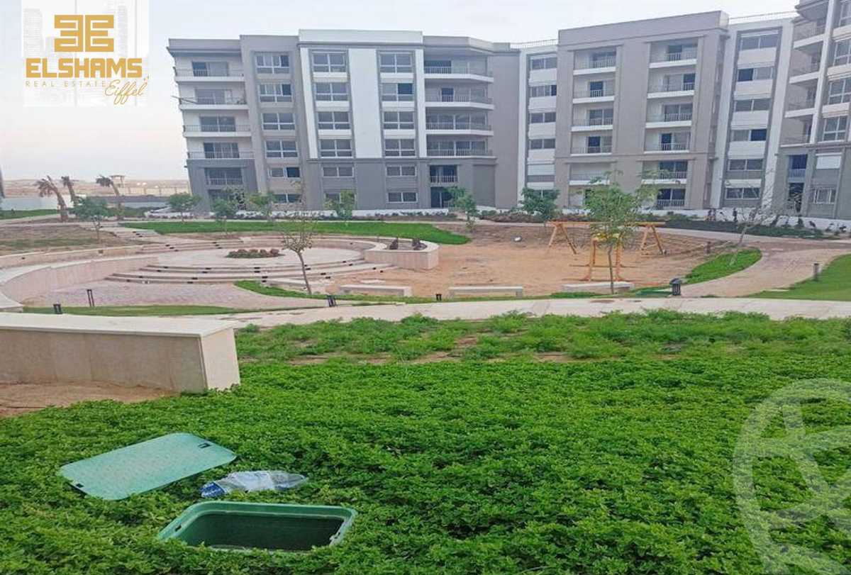 https://aqarmap.com.eg/en/listing/5360530-for-sale-cairo-new-cairo-compounds-hyde-park-greens-hyde-park-compound