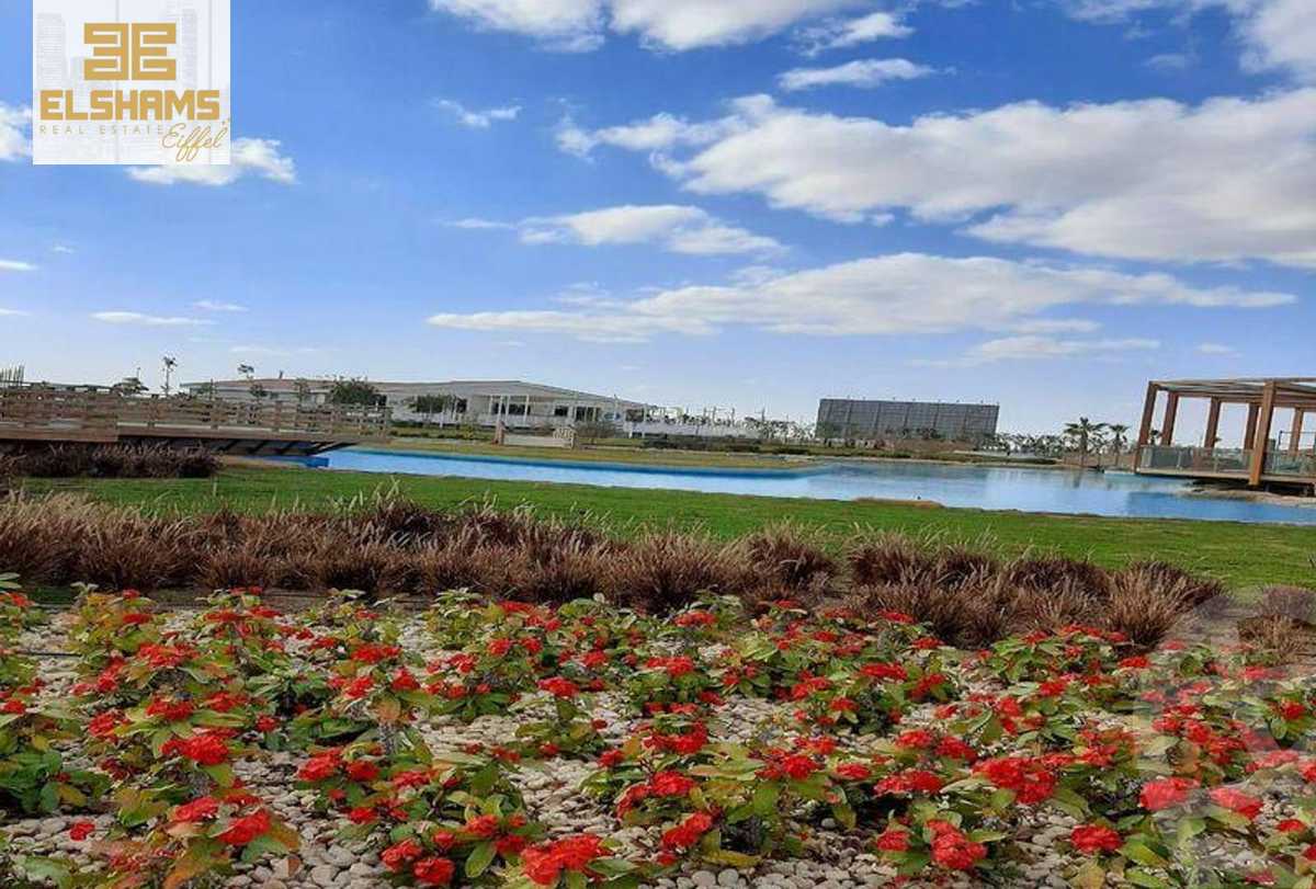 https://aqarmap.com.eg/en/listing/5360530-for-sale-cairo-new-cairo-compounds-hyde-park-greens-hyde-park-compound