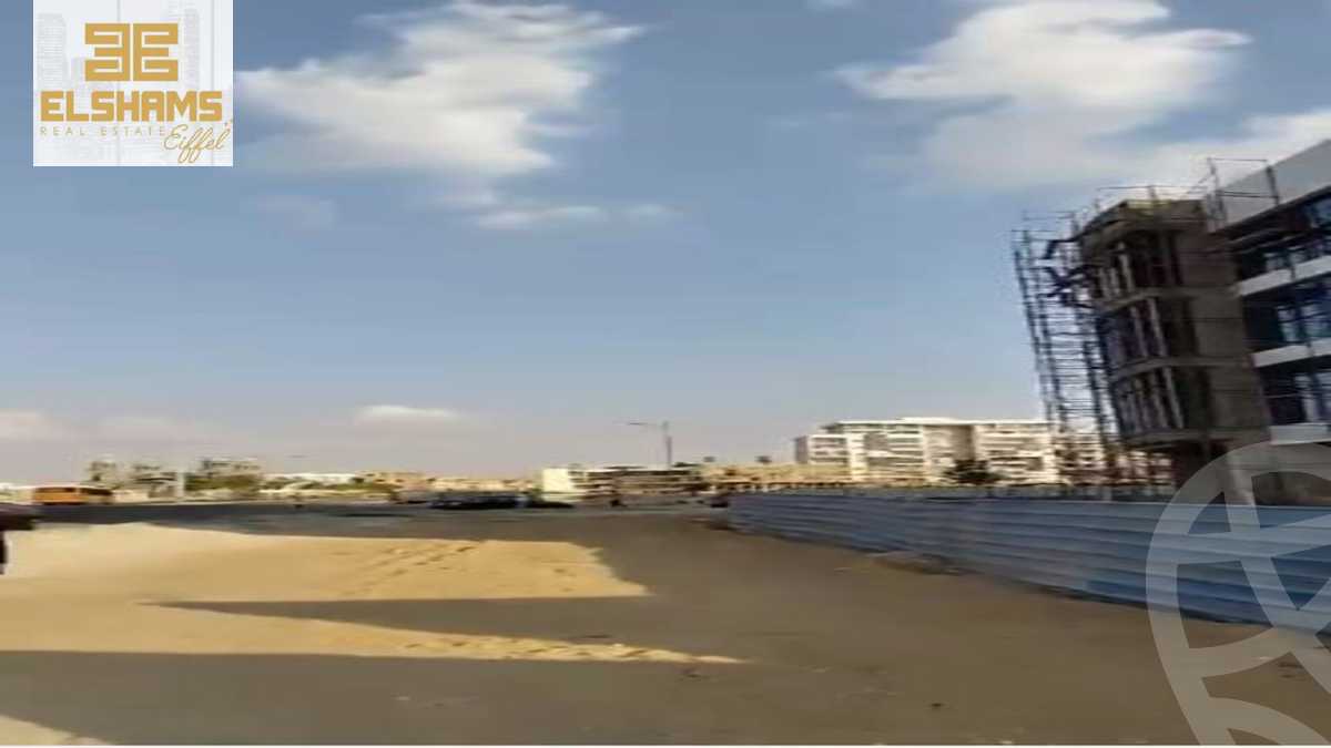 https://aqarmap.com.eg/en/listing/5364197-for-sale-cairo-new-administrative-capital-new-capital-commercial-projects
