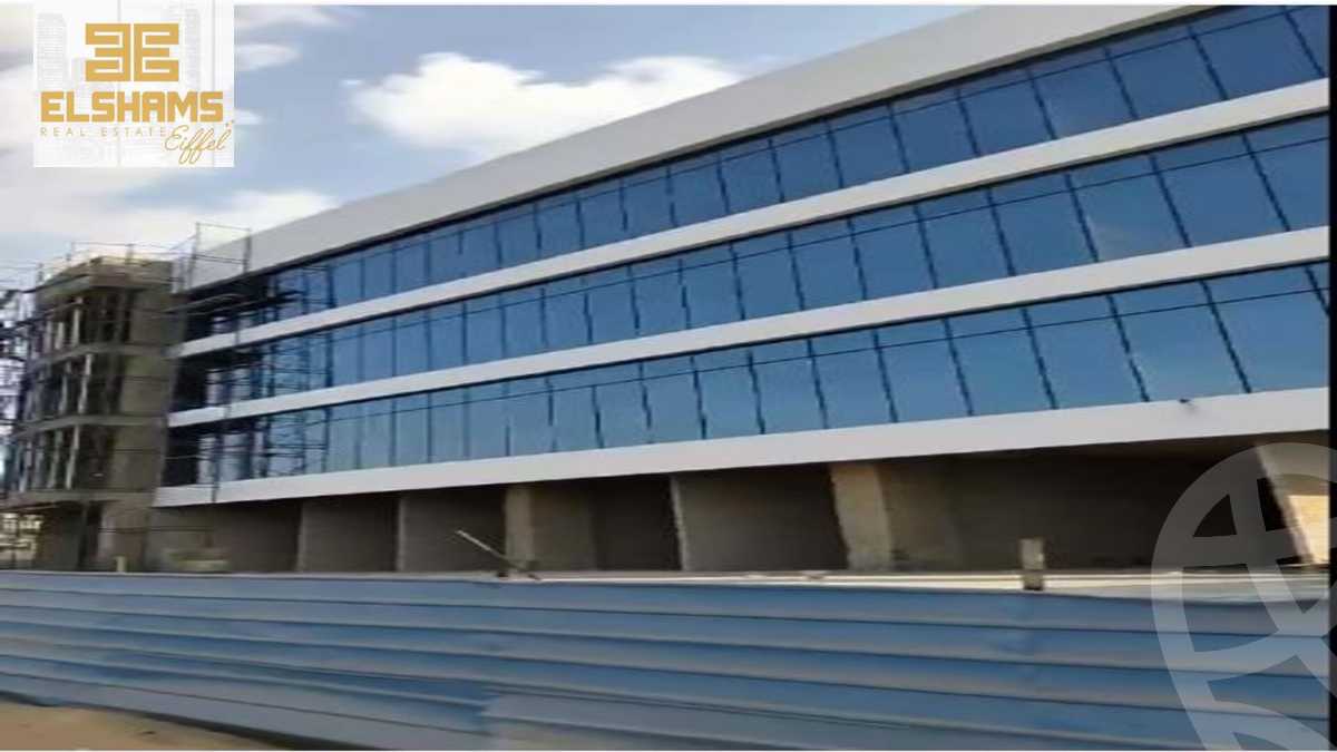 https://aqarmap.com.eg/en/listing/5364197-for-sale-cairo-new-administrative-capital-new-capital-commercial-projects