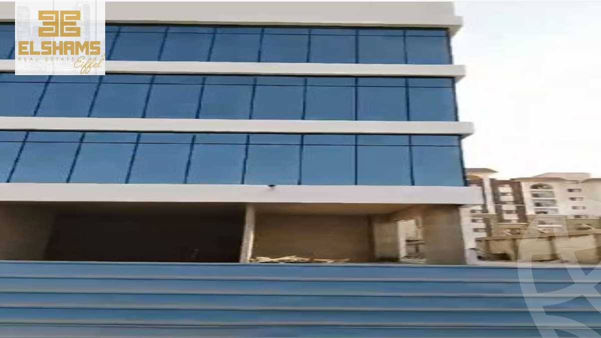 https://aqarmap.com.eg/en/listing/5364197-for-sale-cairo-new-administrative-capital-new-capital-commercial-projects