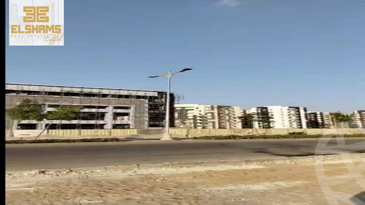 https://aqarmap.com.eg/en/listing/5364197-for-sale-cairo-new-administrative-capital-new-capital-commercial-projects